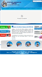 Mobile Screenshot of effectlabindia.com